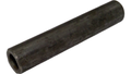 AGCO 4319049M1 — Iron Vault inventory image AGCOMANIFEST4319049M1