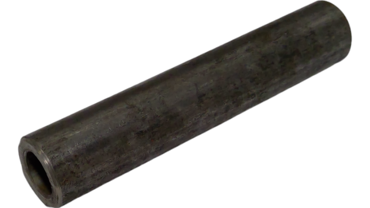AGCO 4319049M1 — Iron Vault inventory image AGCOMANIFEST4319049M1