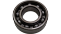 AGCO 4319073M1 — Iron Vault inventory image AGCOMANIFEST4319073M1