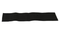 AGCO 4326659M1 — Iron Vault inventory image AGCOMANIFEST4326659M1