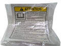 AGCO 4330005M1 — Iron Vault inventory image AGCOMANIFEST4330005M1