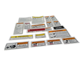 AGCO 4330009M91 — Iron Vault inventory image AGCOMANIFEST4330009M91
