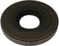 AGCO 4338531 — Iron Vault inventory image AGCOMANIFEST4338531