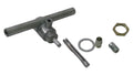 AGCO 4339271 — Iron Vault inventory image AGCOMANIFEST4339271