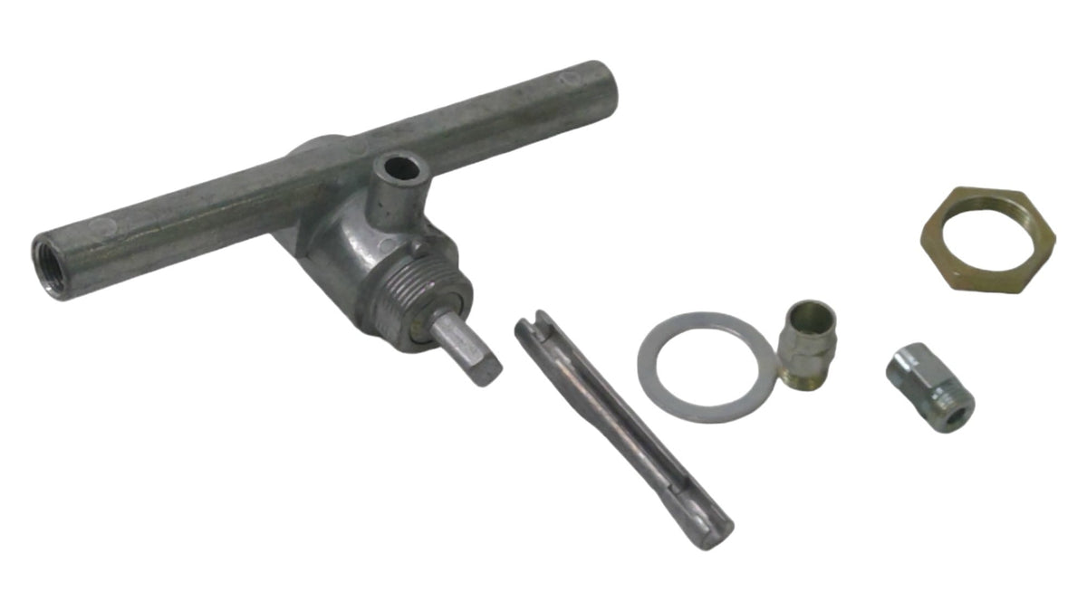 AGCO 4339271 — Iron Vault inventory image AGCOMANIFEST4339271