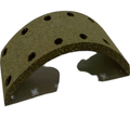 AGCO 4349300 — Iron Vault inventory image AGCOMANIFEST4349300