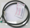 AGCO 4349303M1 — Iron Vault inventory image AGCOMANIFEST4349303M1