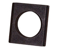 AGCO 4350558 — Iron Vault inventory image AGCOMANIFEST4350558