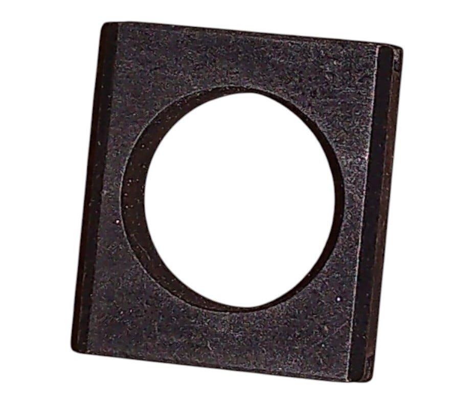 AGCO 4350558 — Iron Vault inventory image AGCOMANIFEST4350558