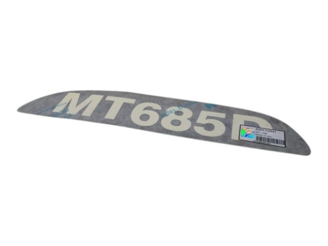 AGCO 4354102M1 — Iron Vault inventory image AGCOMANIFEST4354102M1