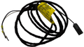 AGCO 4355425M1 — Iron Vault inventory image AGCOMANIFEST4355425M1