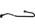 AGCO 4356335 — Iron Vault inventory image AGCOMANIFEST4356335
