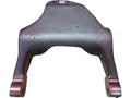 AGCO 4358699 — Iron Vault inventory image AGCOMANIFEST4358699