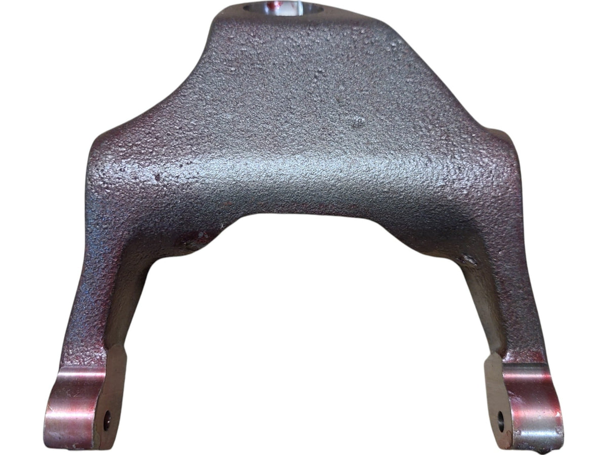 AGCO 4358699 — Iron Vault inventory image AGCOMANIFEST4358699