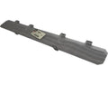 AGCO 4365924 — Iron Vault inventory image AGCOMANIFEST4365924