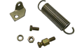 AGCO 4372542 — Iron Vault inventory image AGCOMANIFEST4372542