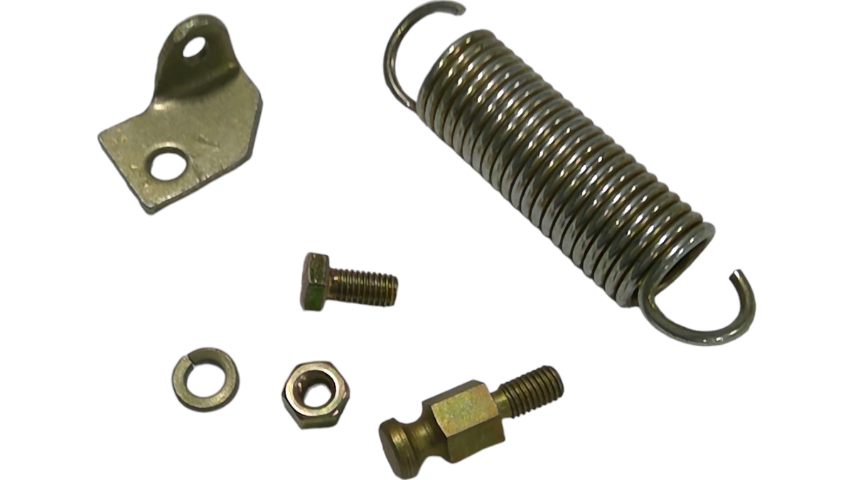 AGCO 4372542 — Iron Vault inventory image AGCOMANIFEST4372542