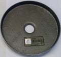 AGCO 496661 — Iron Vault inventory image AGCOMANIFEST496661