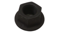 AGCO 5000014X1 — Iron Vault inventory image AGCOMANIFEST5000014X1