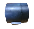 AGCO 501-133 — Iron Vault inventory image AGCOMANIFEST501133