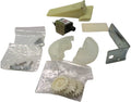 AGCO 501-210 — Iron Vault inventory image AGCOMANIFEST501210
