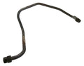 AGCO 501085D1 — Iron Vault inventory image AGCOMANIFEST501085D1