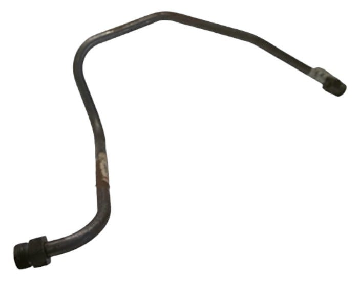 AGCO 501085D1 — Iron Vault inventory image AGCOMANIFEST501085D1