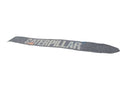 AGCO 501480D1 — Iron Vault inventory image AGCOMANIFEST501480D1