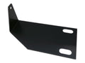 AGCO 5015474M1 — Iron Vault inventory image AGCOMANIFEST5015474M1