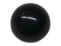 AGCO 5017057M1 — Iron Vault inventory image AGCOMANIFEST5017057M1