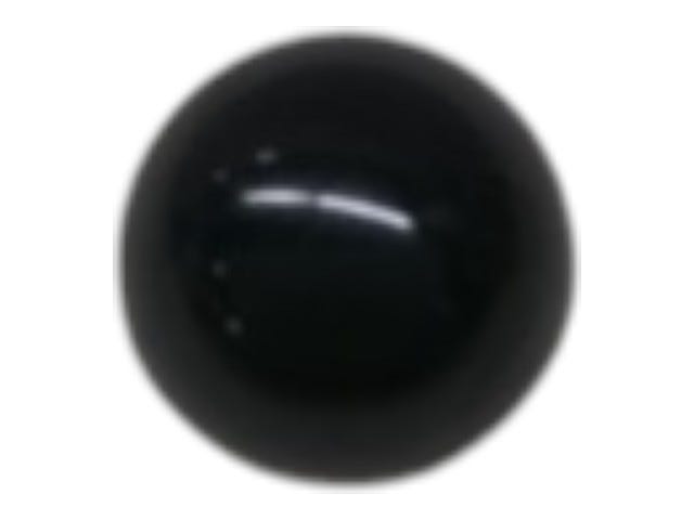 AGCO 5017057M1 — Iron Vault inventory image AGCOMANIFEST5017057M1