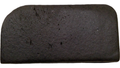 AGCO 5017259M1 — Iron Vault inventory image AGCOMANIFEST5017259M1