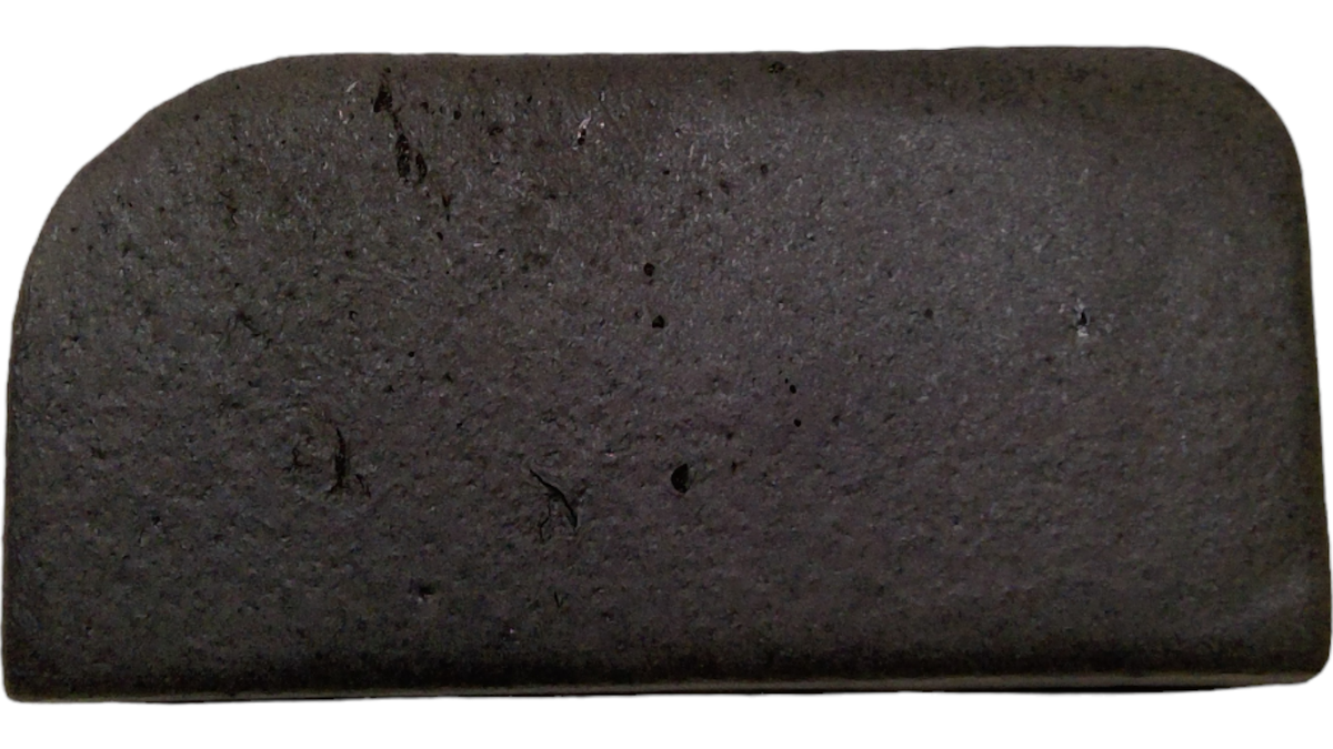 AGCO 5017259M1 — Iron Vault inventory image AGCOMANIFEST5017259M1