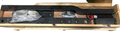AGCO 5017321M11 — Iron Vault inventory image AGCOMANIFEST5017321M11