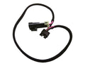 AGCO 5017430M1 — Iron Vault inventory image AGCOMANIFEST5017430M1