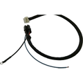 AGCO 5017626M1 — Iron Vault inventory image AGCOMANIFEST5017626M1