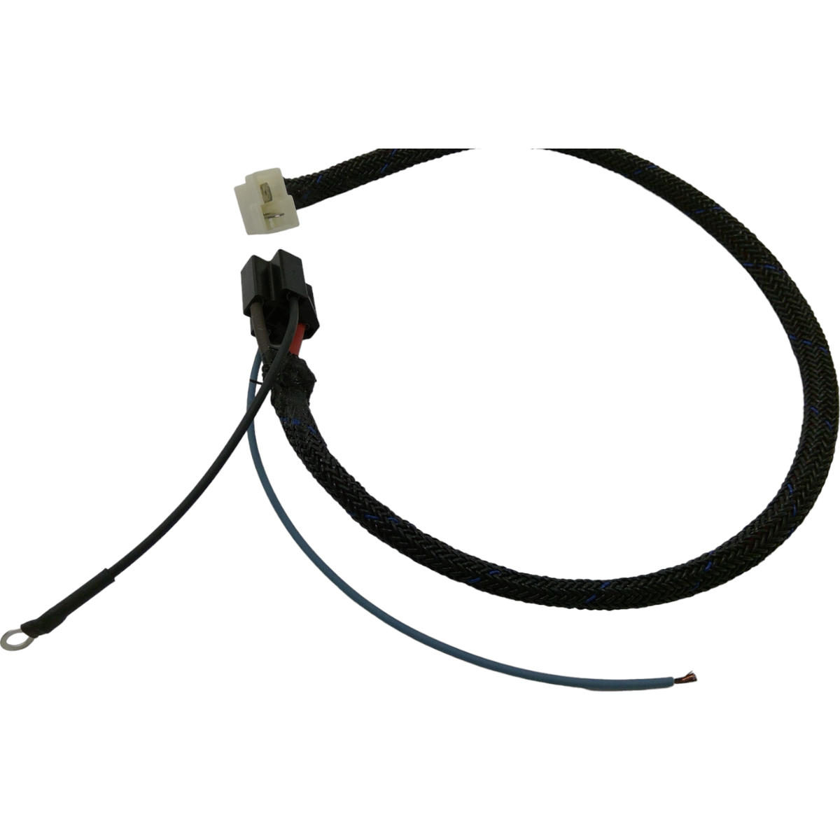 AGCO 5017626M1 — Iron Vault inventory image AGCOMANIFEST5017626M1