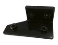 AGCO 501874D1 — Iron Vault inventory image AGCOMANIFEST501874D1