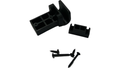 AGCO 501923D1 — Iron Vault inventory image AGCOMANIFEST501923D1