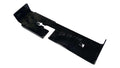 AGCO 502072D1 — Iron Vault inventory image AGCOMANIFEST502072D1