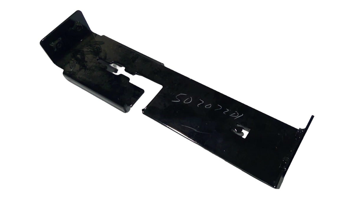 AGCO 502072D1 — Iron Vault inventory image AGCOMANIFEST502072D1