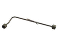 AGCO 502451D1 — Iron Vault inventory image AGCOMANIFEST502451D1