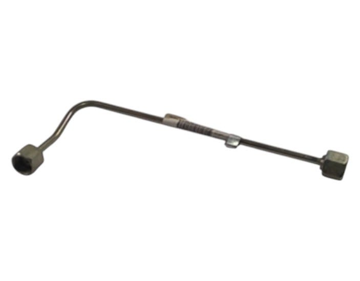 AGCO 502451D1 — Iron Vault inventory image AGCOMANIFEST502451D1