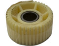AGCO 50280144 — Iron Vault inventory image AGCOMANIFEST50280144