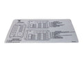 AGCO 503378D1 — Iron Vault inventory image AGCOMANIFEST503378D1