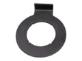 AGCO 503463M1 — Iron Vault inventory image AGCOMANIFEST503463M1