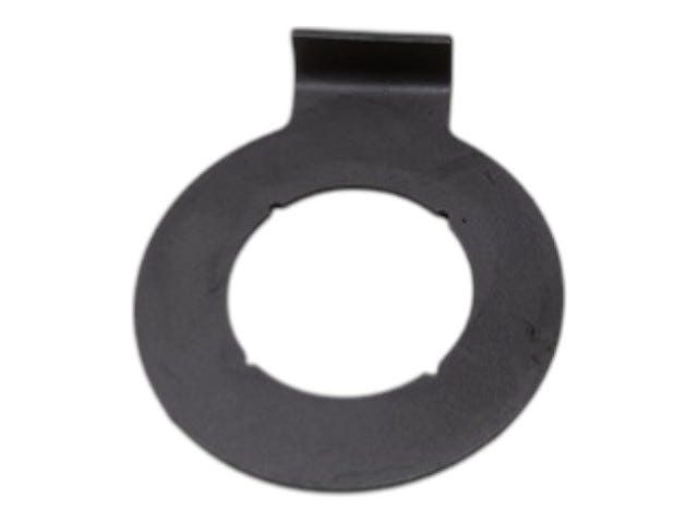 AGCO 503463M1 — Iron Vault inventory image AGCOMANIFEST503463M1