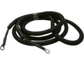 AGCO 503900D1 — Iron Vault inventory image AGCOMANIFEST503900D1