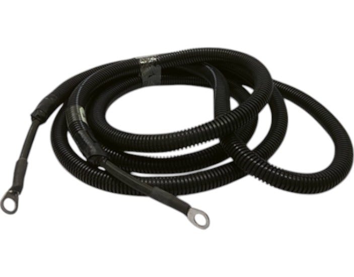 AGCO 503900D1 — Iron Vault inventory image AGCOMANIFEST503900D1