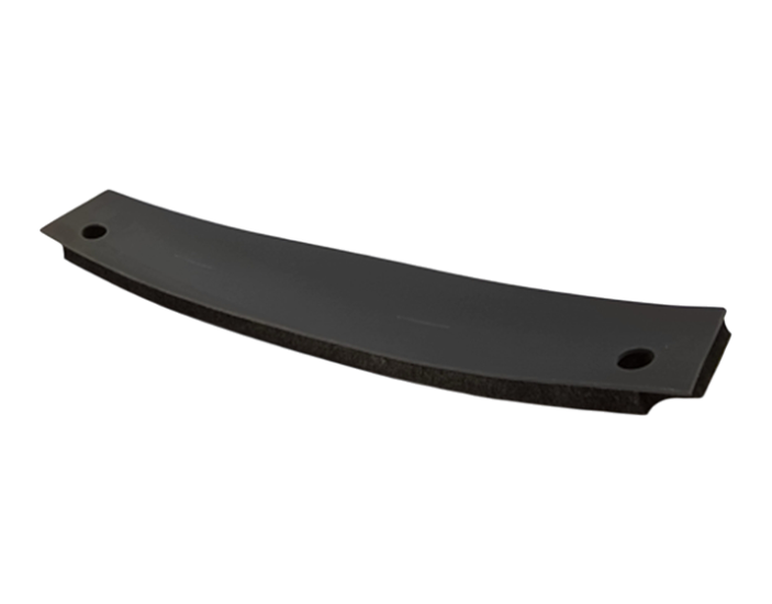 AGCO 504411D1 — Iron Vault inventory image AGCOMANIFEST504411D1
